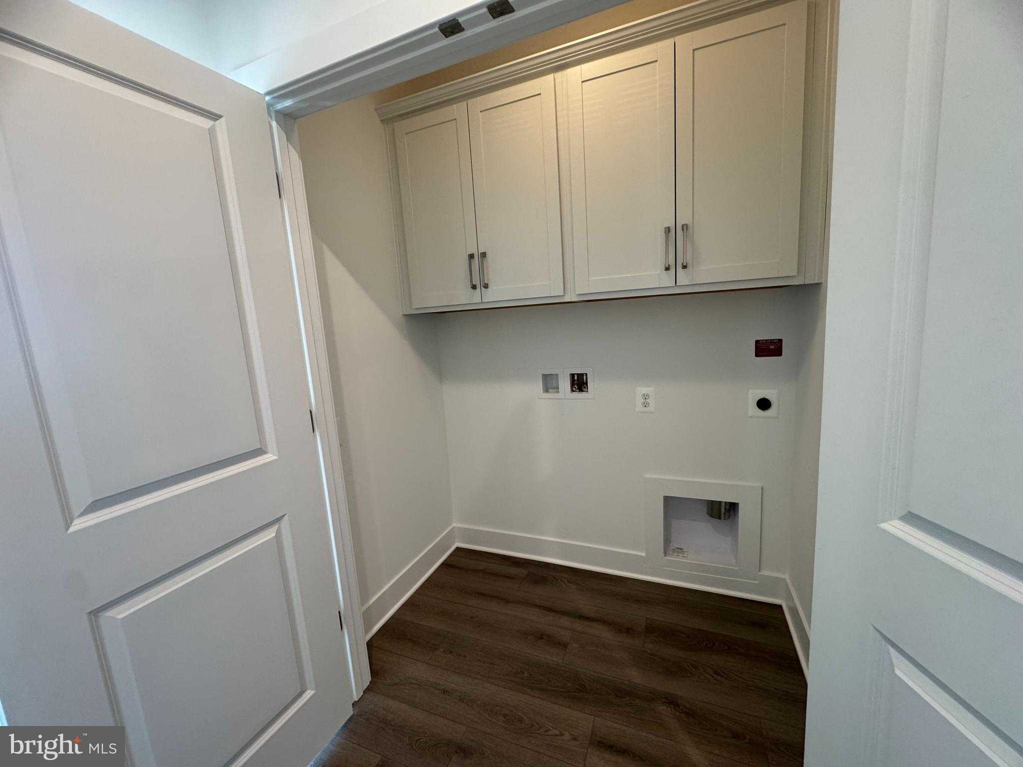 80 Valerian Loop photo 11