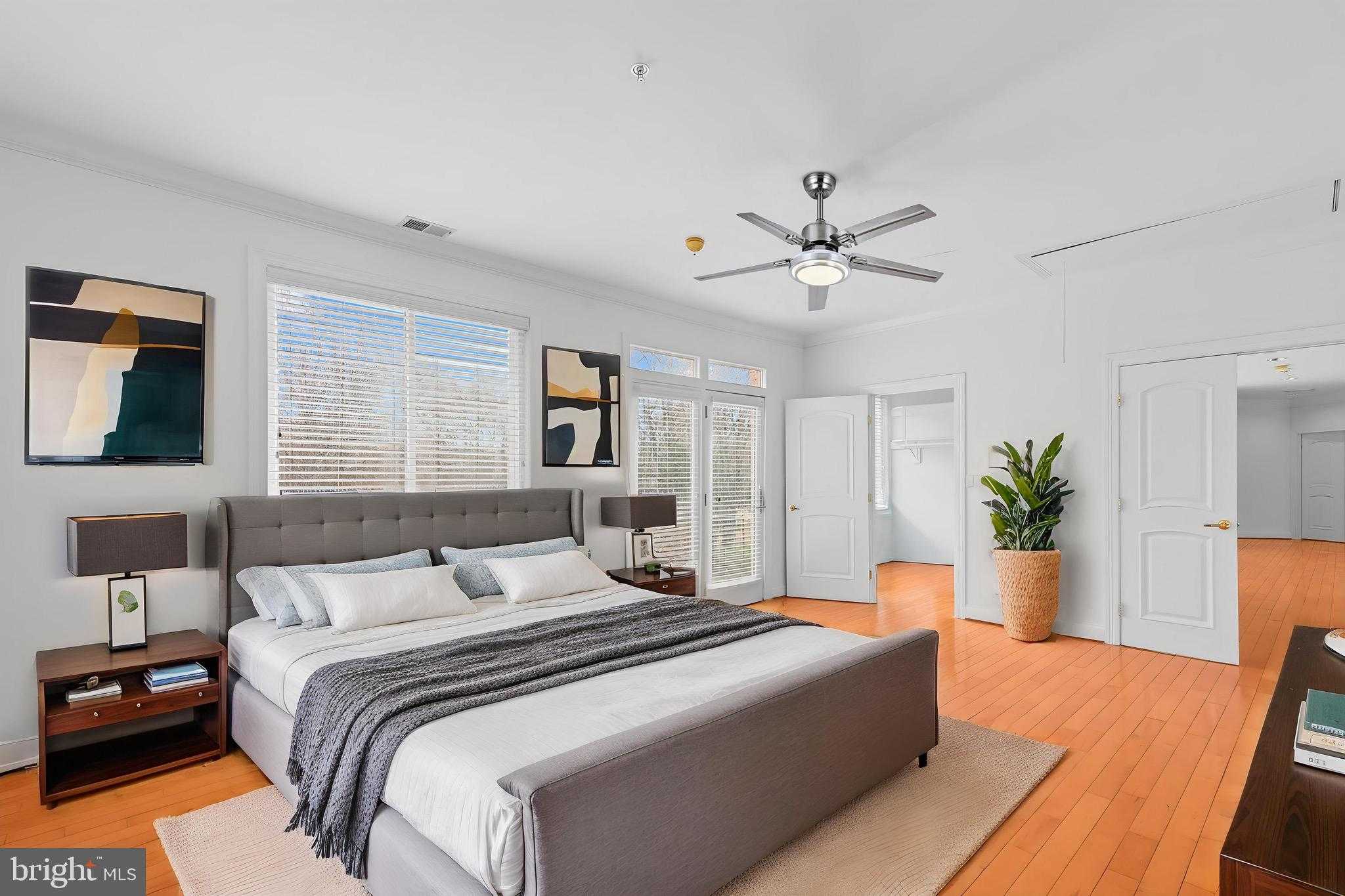 712 Swan Creek Rd photo 35