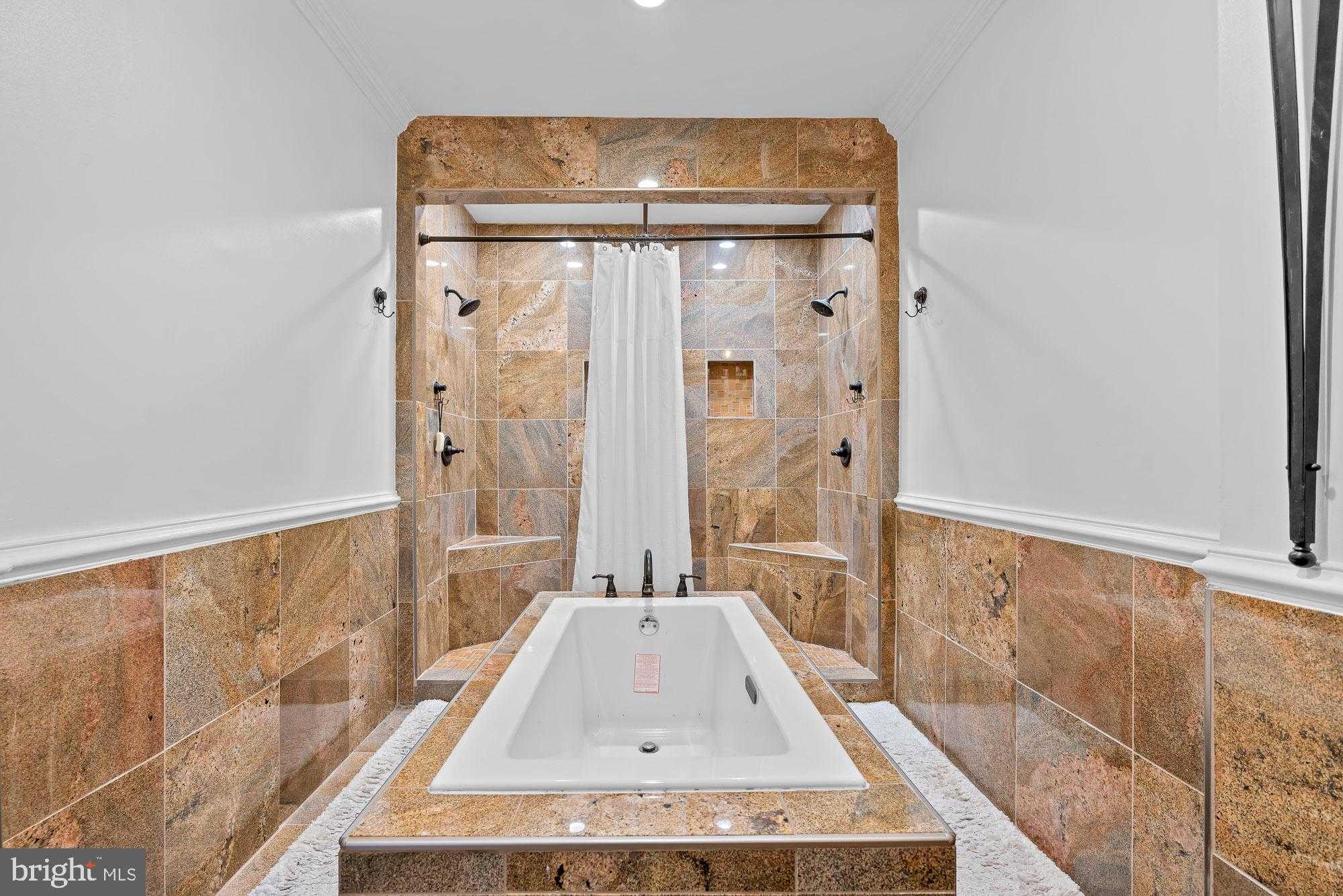 712 Swan Creek Rd photo 46