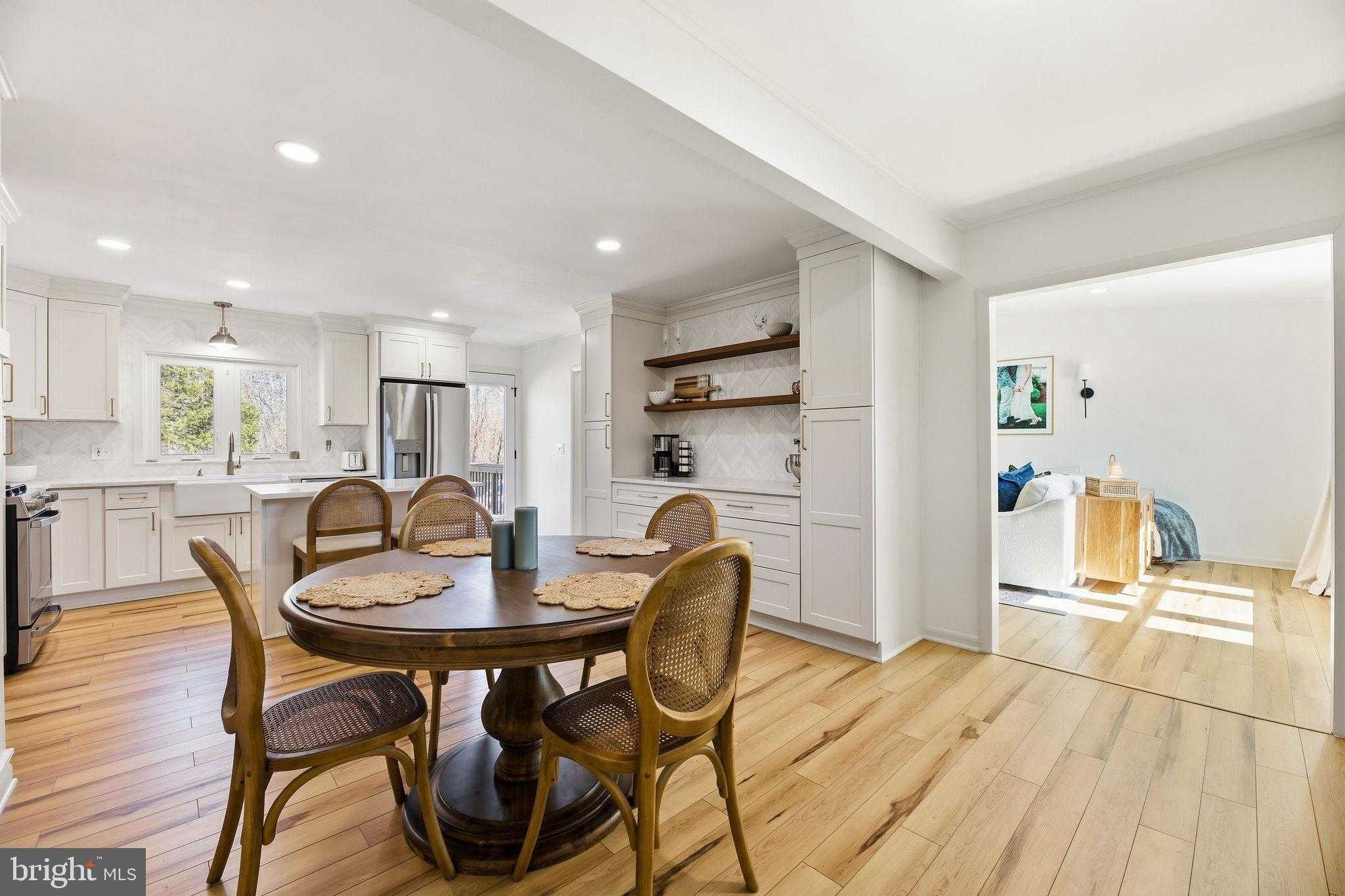 2865 Holland Cliffs Rd photo 14