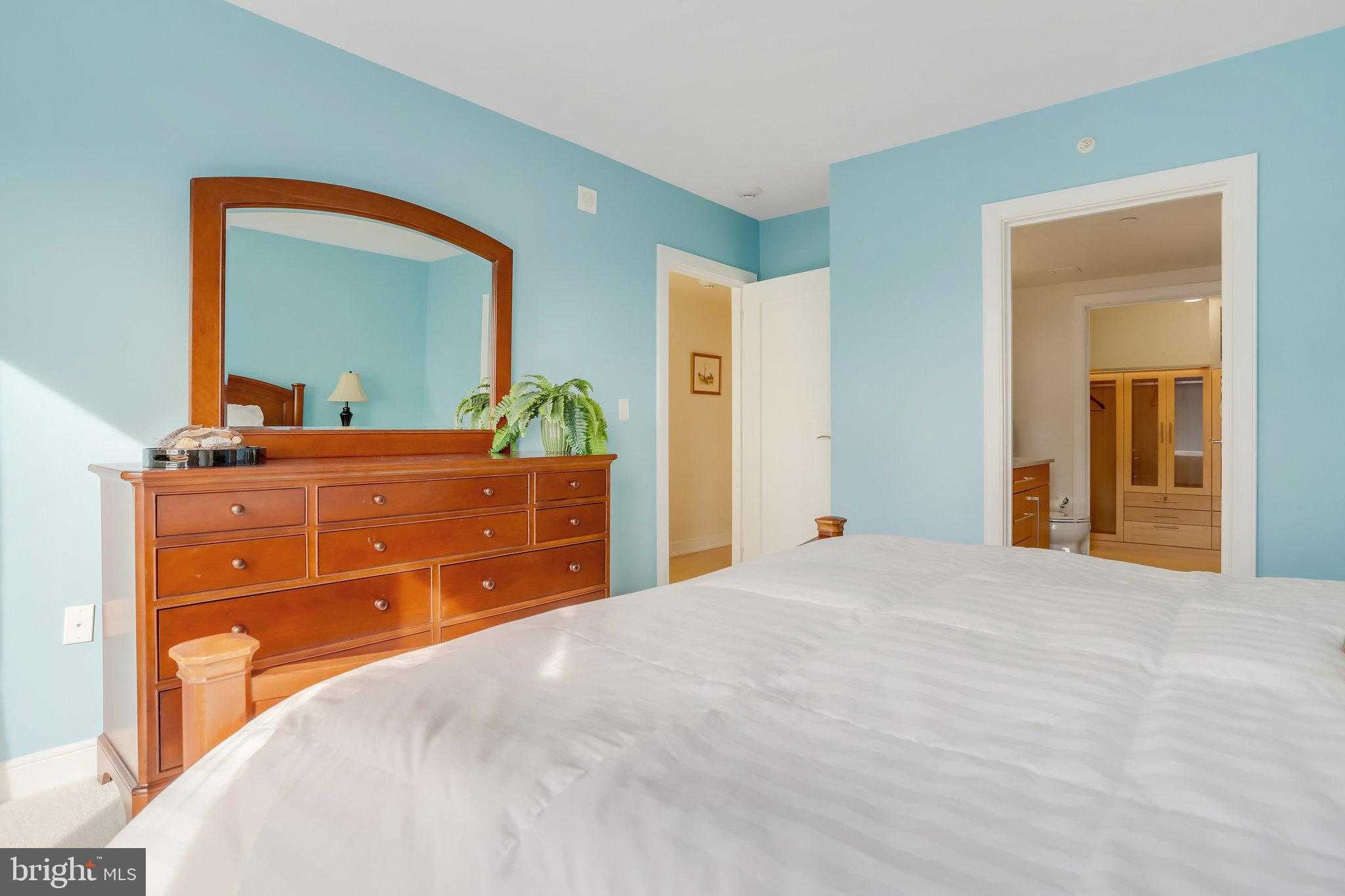 1111 19th St N Apt 2007 photo 27