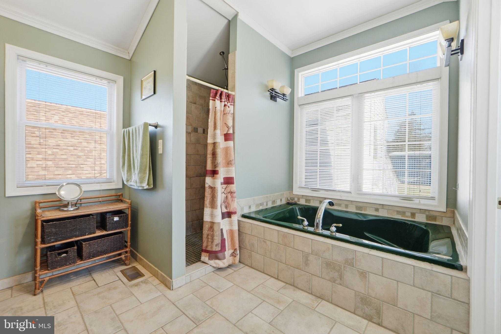 9304 Troy Dr photo 19