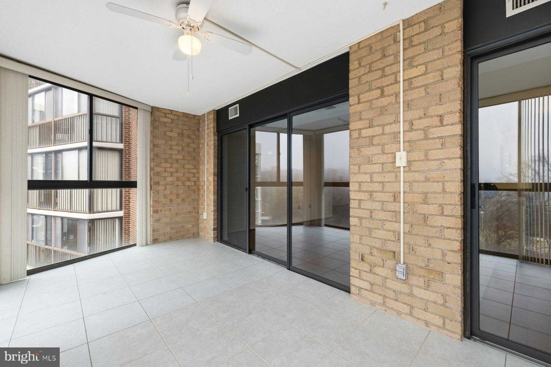 15107 Interlachen Dr # 2-801 photo 18