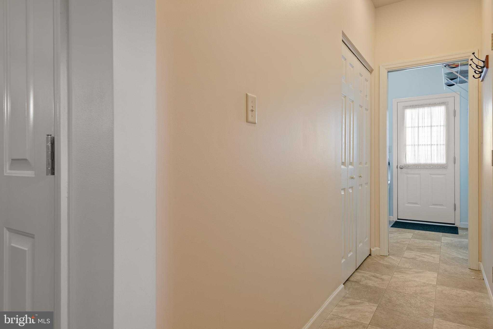 1210 Cantebury Dr photo 29