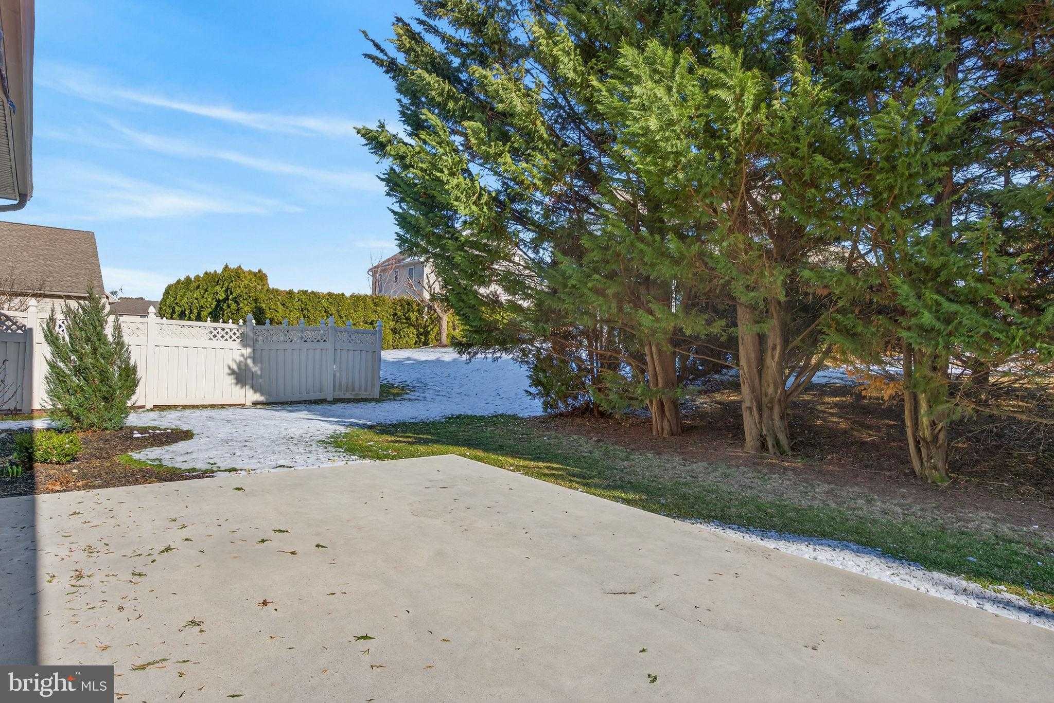 24 Hickory St photo 41