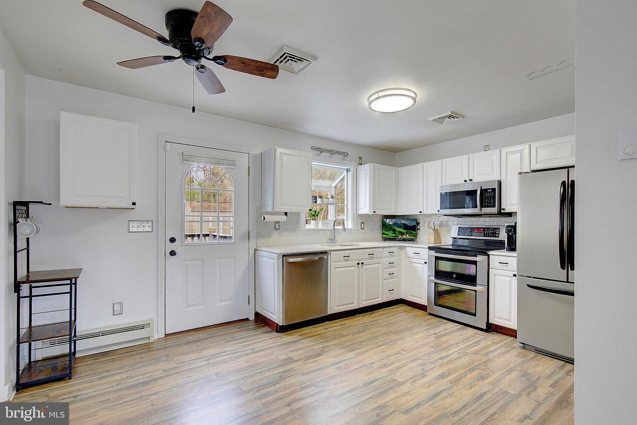 29931 Ronald Dr photo 7