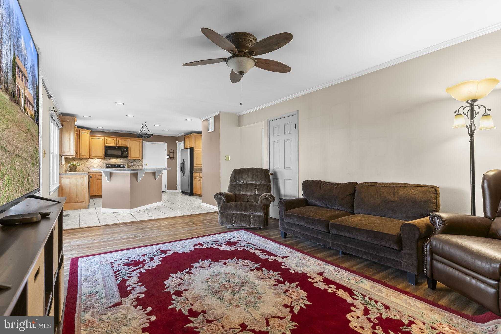 11460 Laplata Rd photo 9