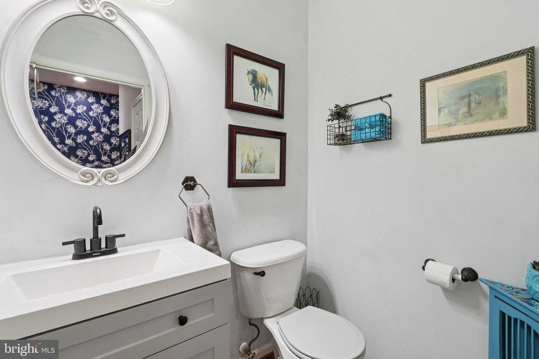 40 Stocks St photo 31