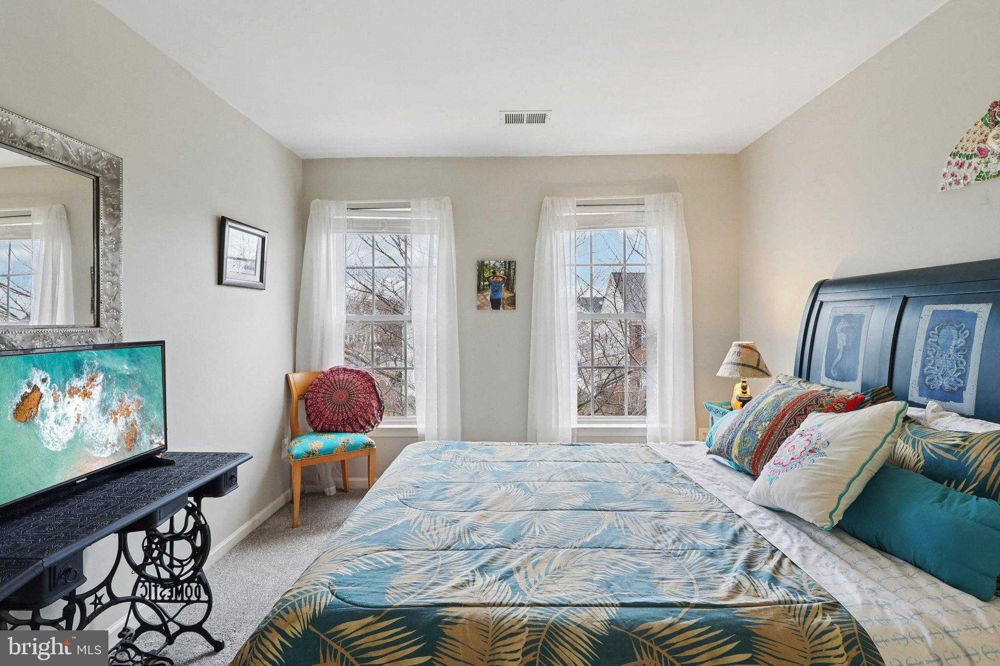 40 Stocks St photo 37