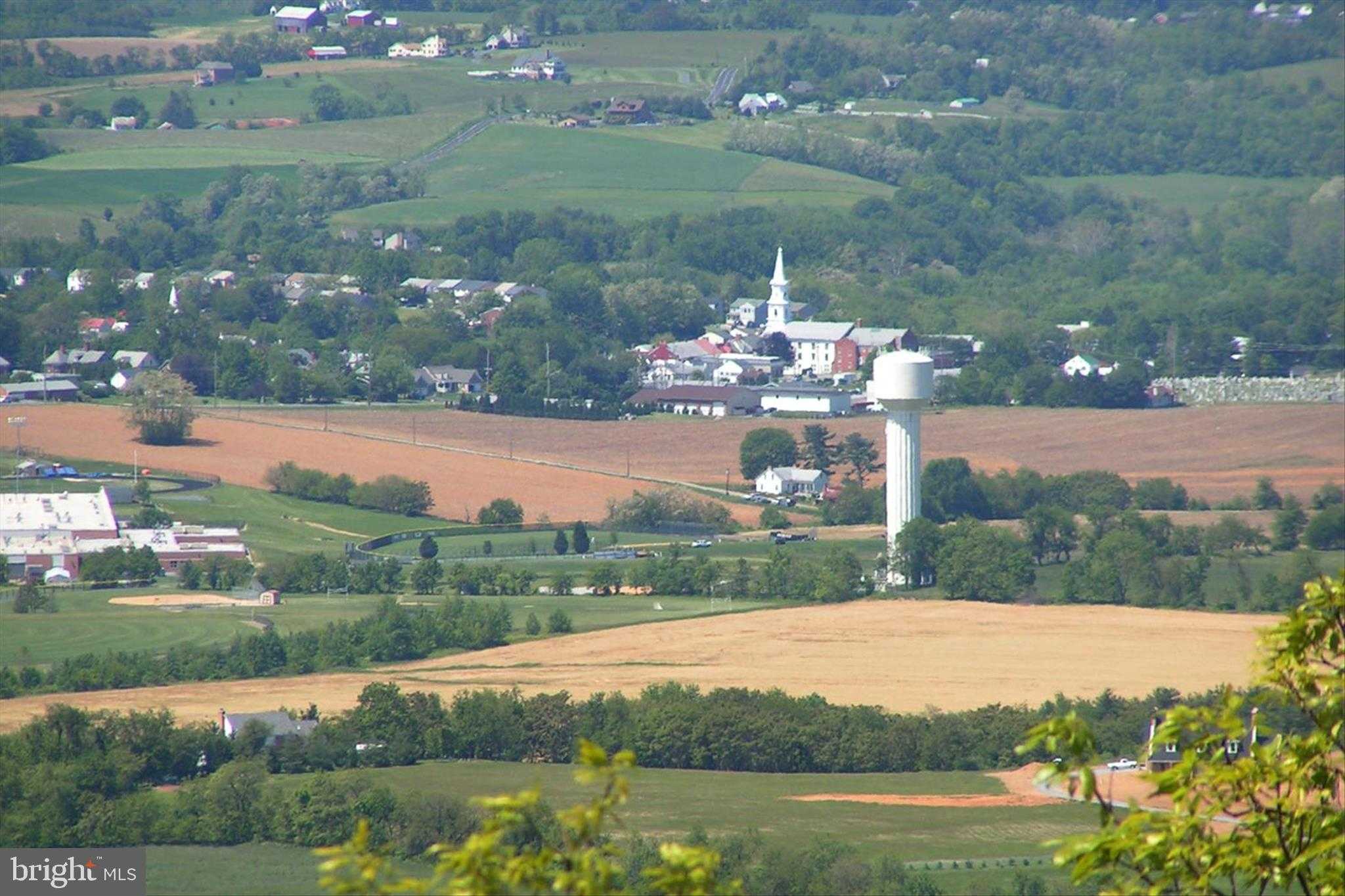 107 S Jefferson St photo 64