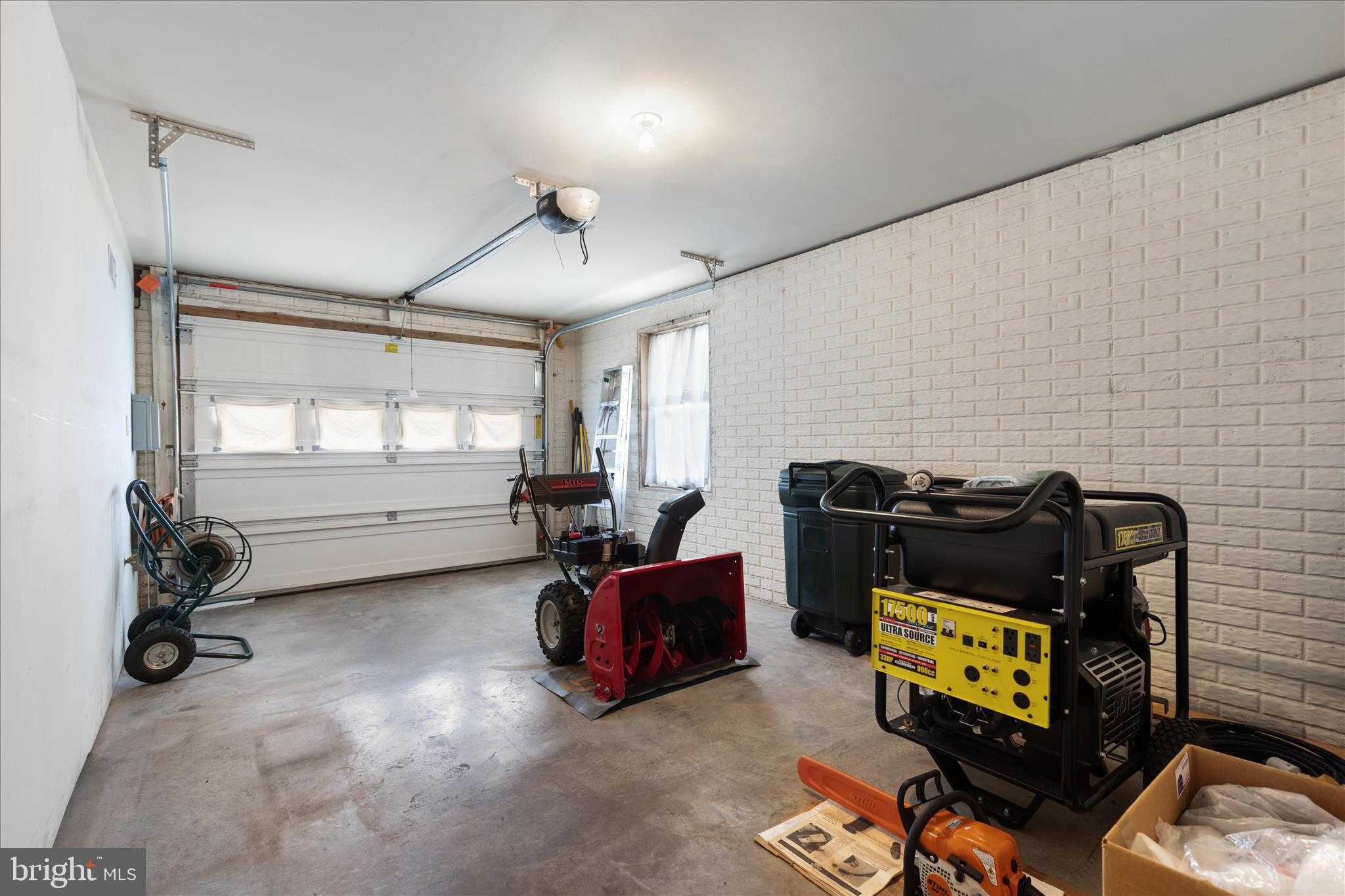 1057 Harmony Orchard Rd photo 21