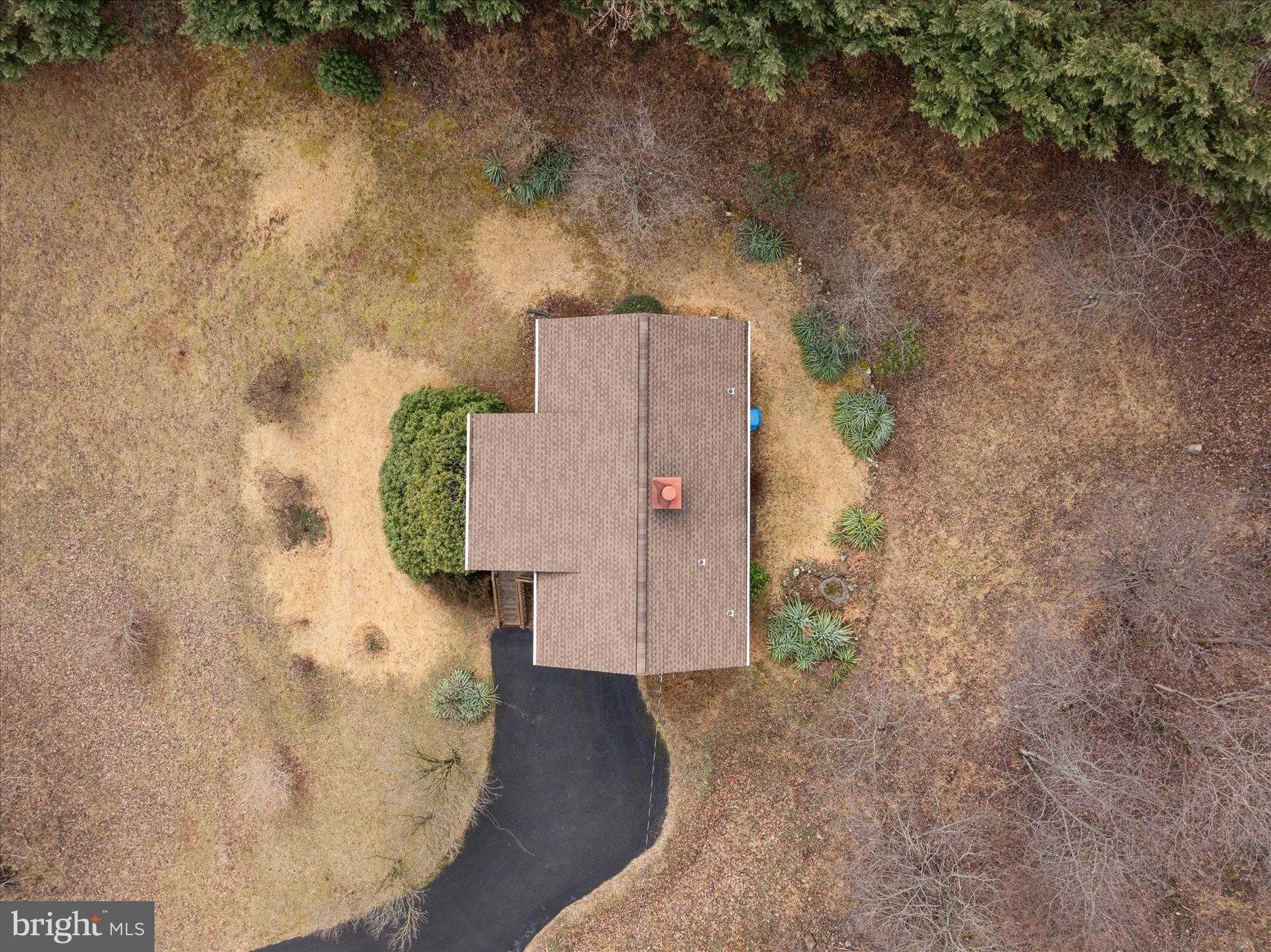 1057 Harmony Orchard Rd photo 35