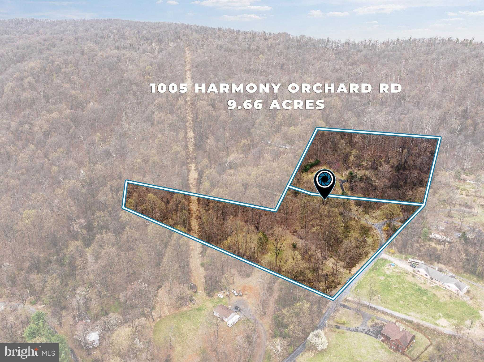 1057 Harmony Orchard Rd photo 48