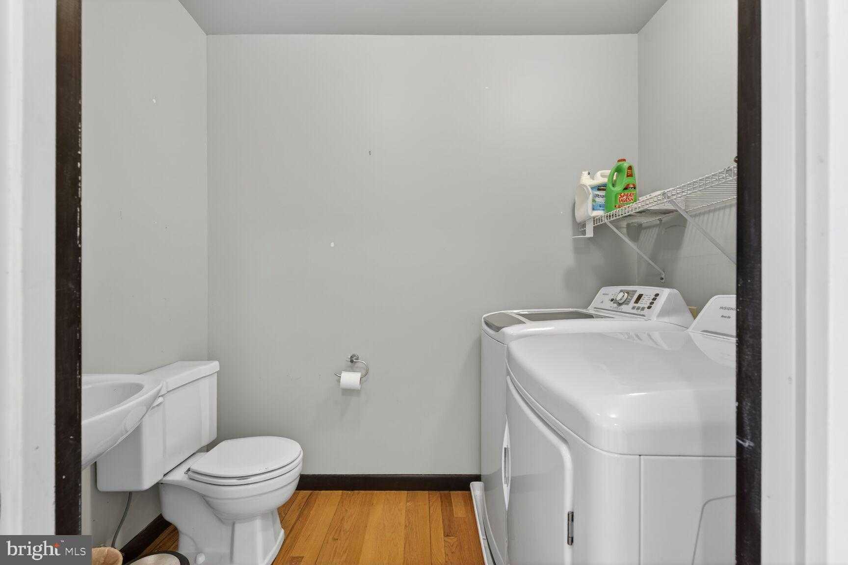 110 Old Landing CT photo 18