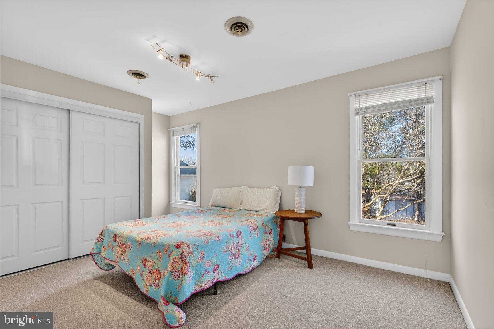 110 Old Landing CT photo 23