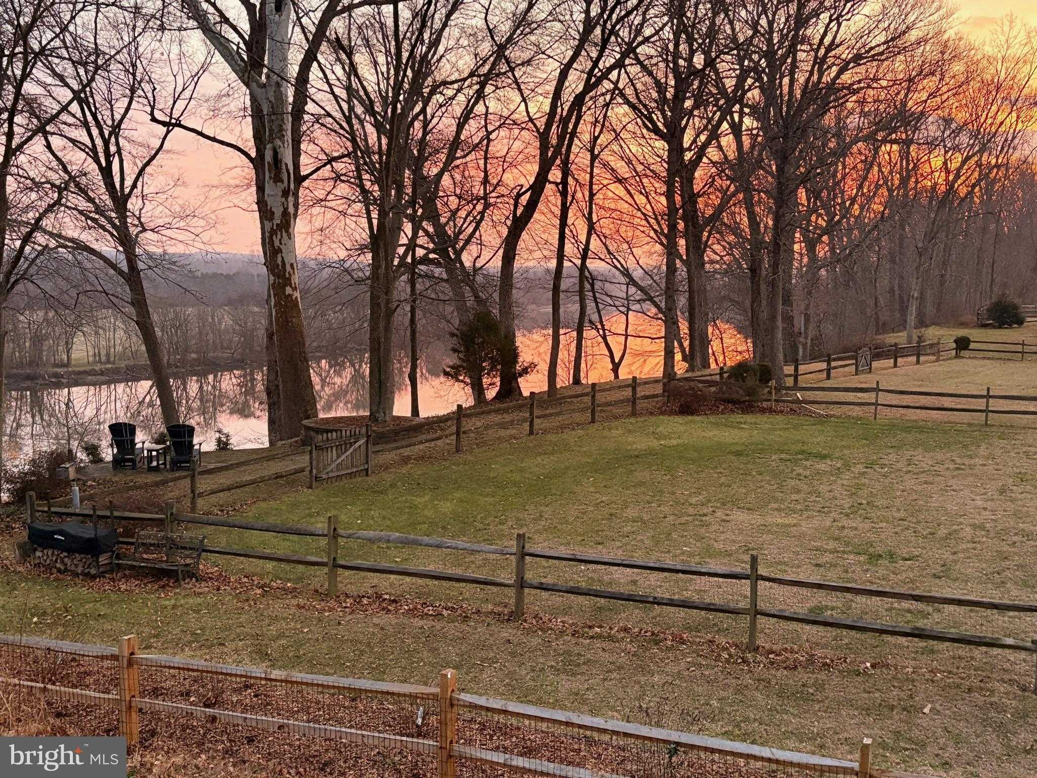 110 Old Landing CT photo 47