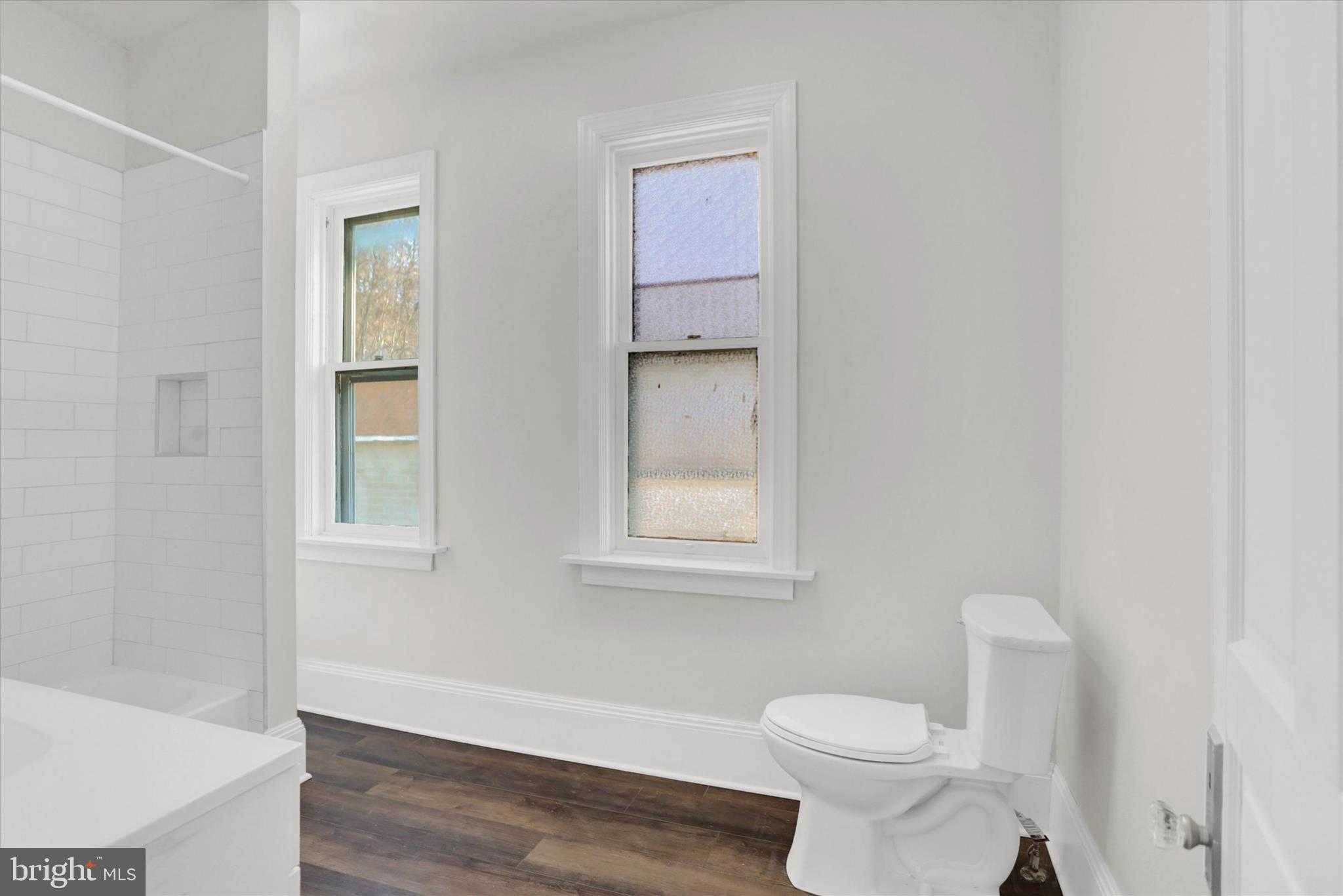 433 Swatara St photo 34