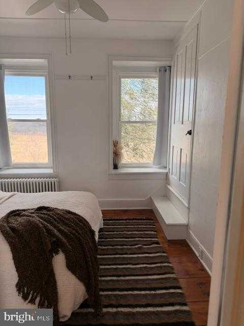 5934 Kernsville Rd photo 41