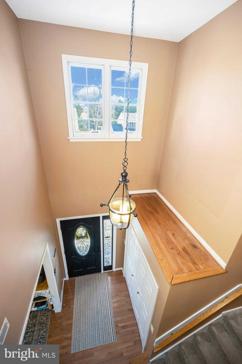 11912 Oakhurst Dr photo 16