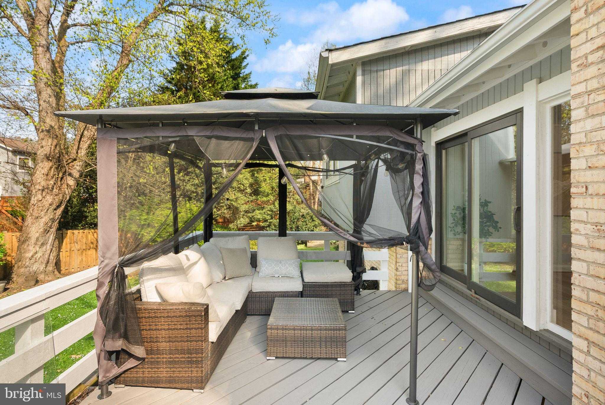 5348 Black Oak Dr photo 52