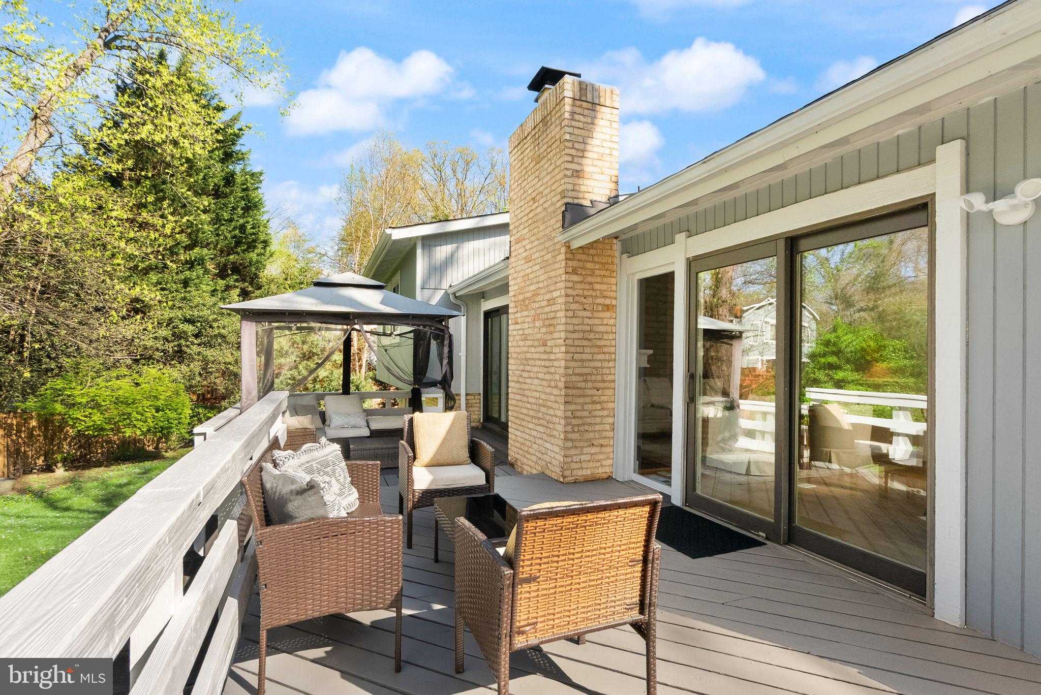 5348 Black Oak Dr photo 57