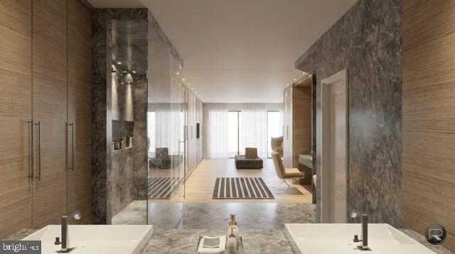 2337 Pennsylvania Ave # 41 photo 11