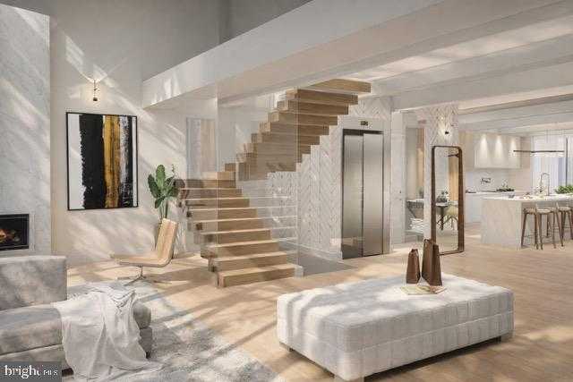 2337 Pennsylvania Ave # 41 photo 18