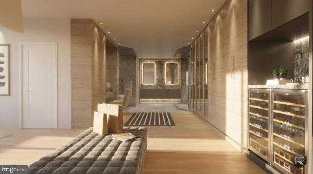 2337 Pennsylvania Ave # 41 photo 27
