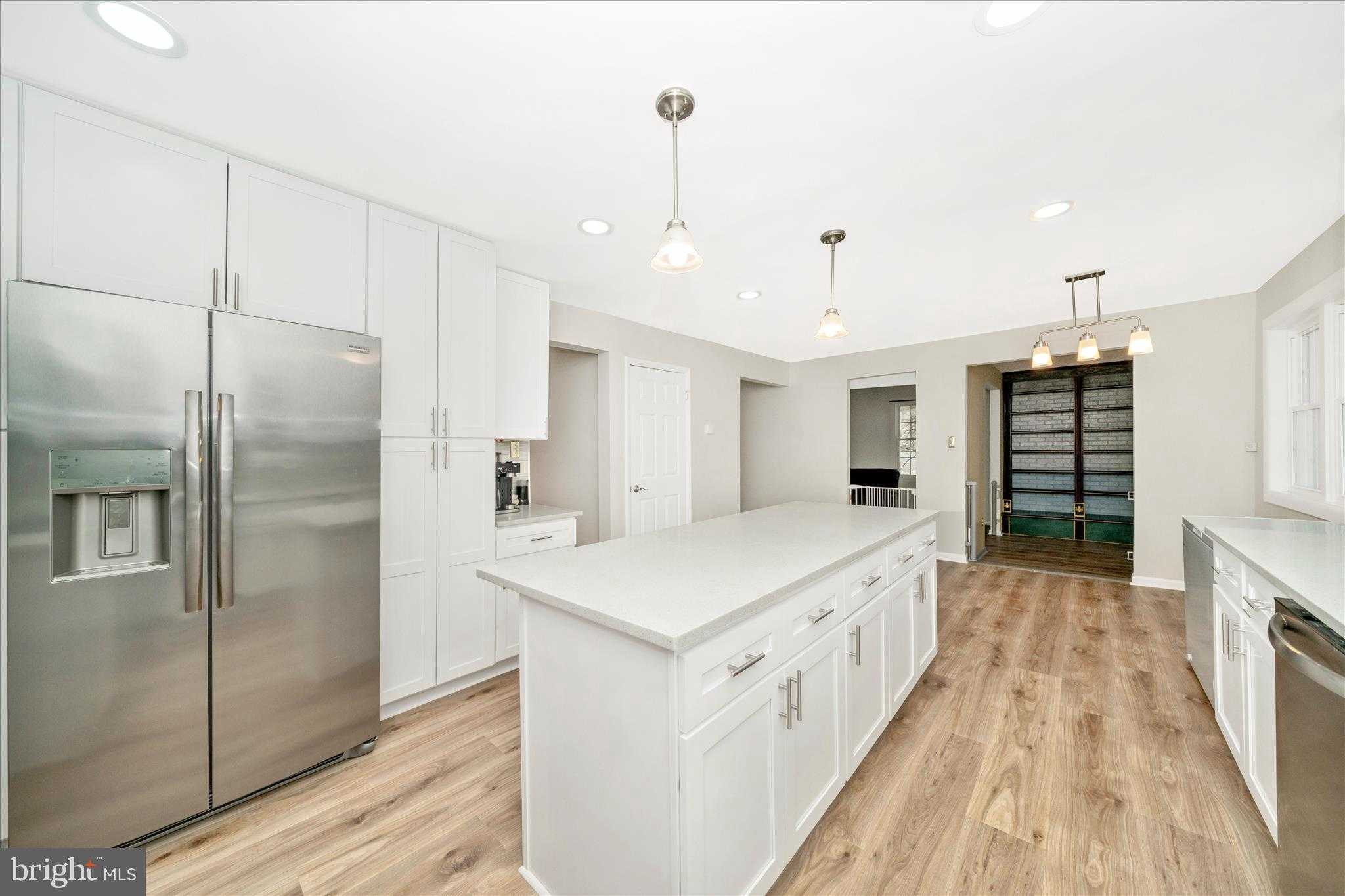 3105 Glissade CT photo 10