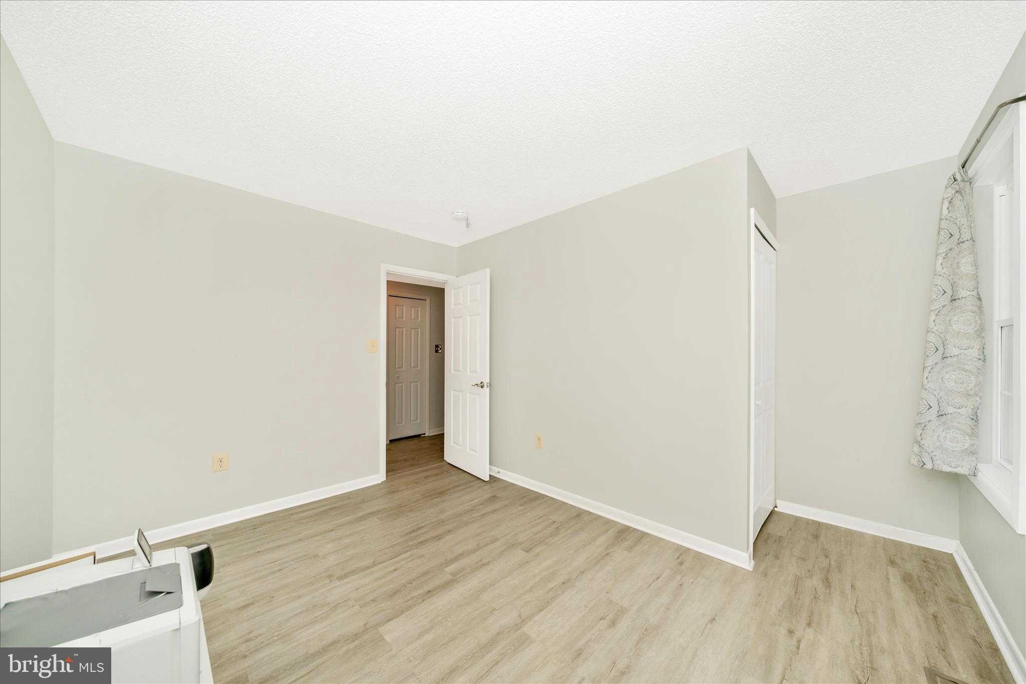 3105 Glissade CT photo 34