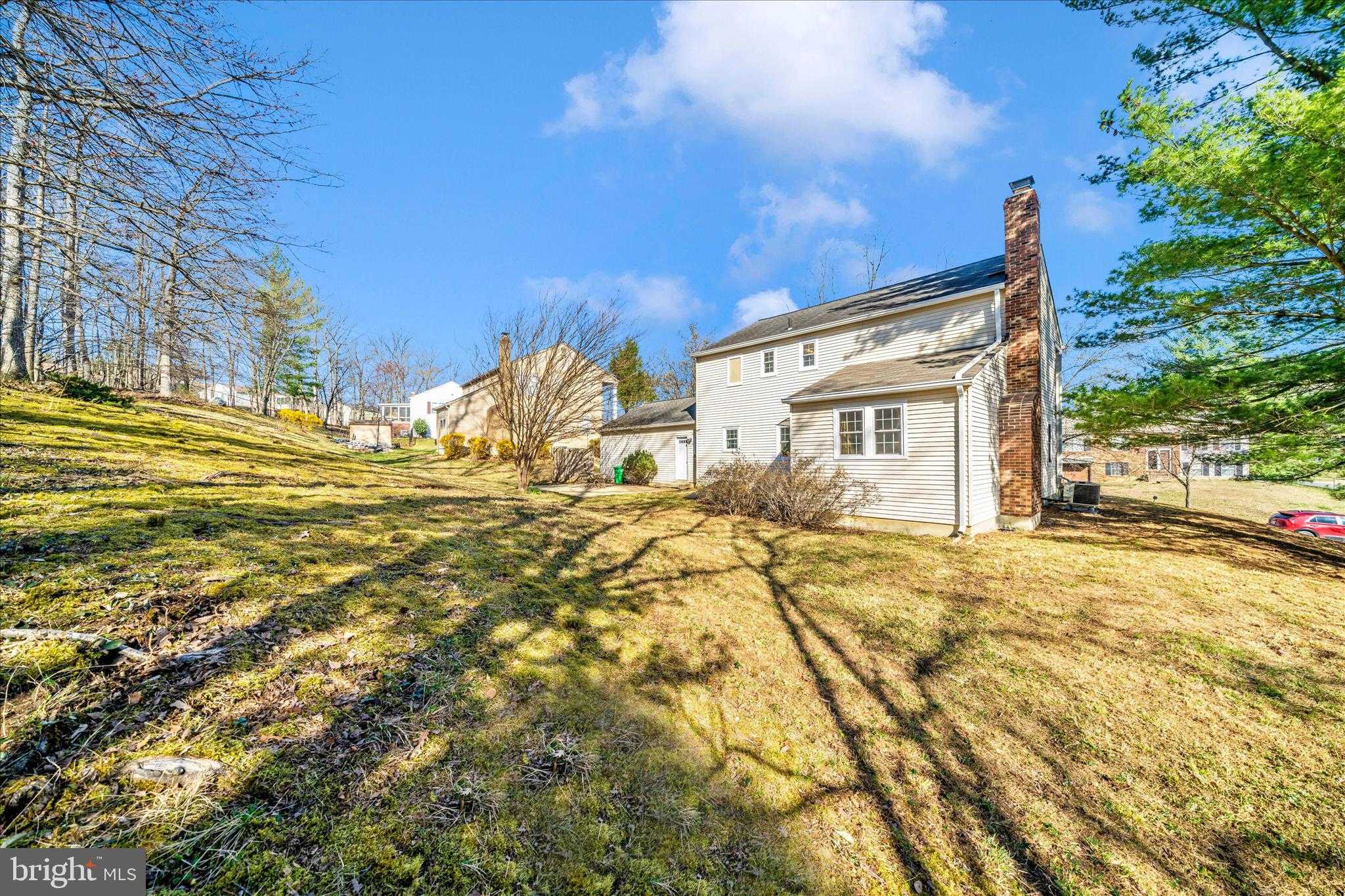 3105 Glissade CT photo 49