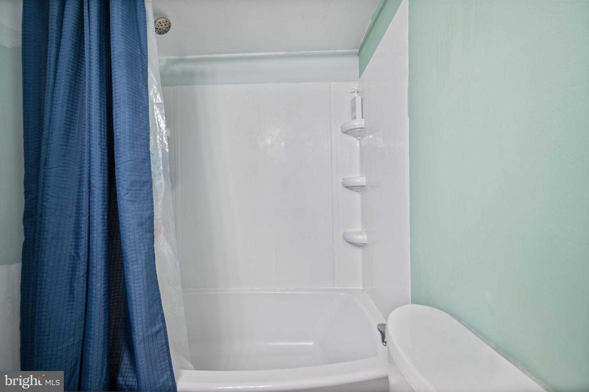 6035 Majors Ln photo 14