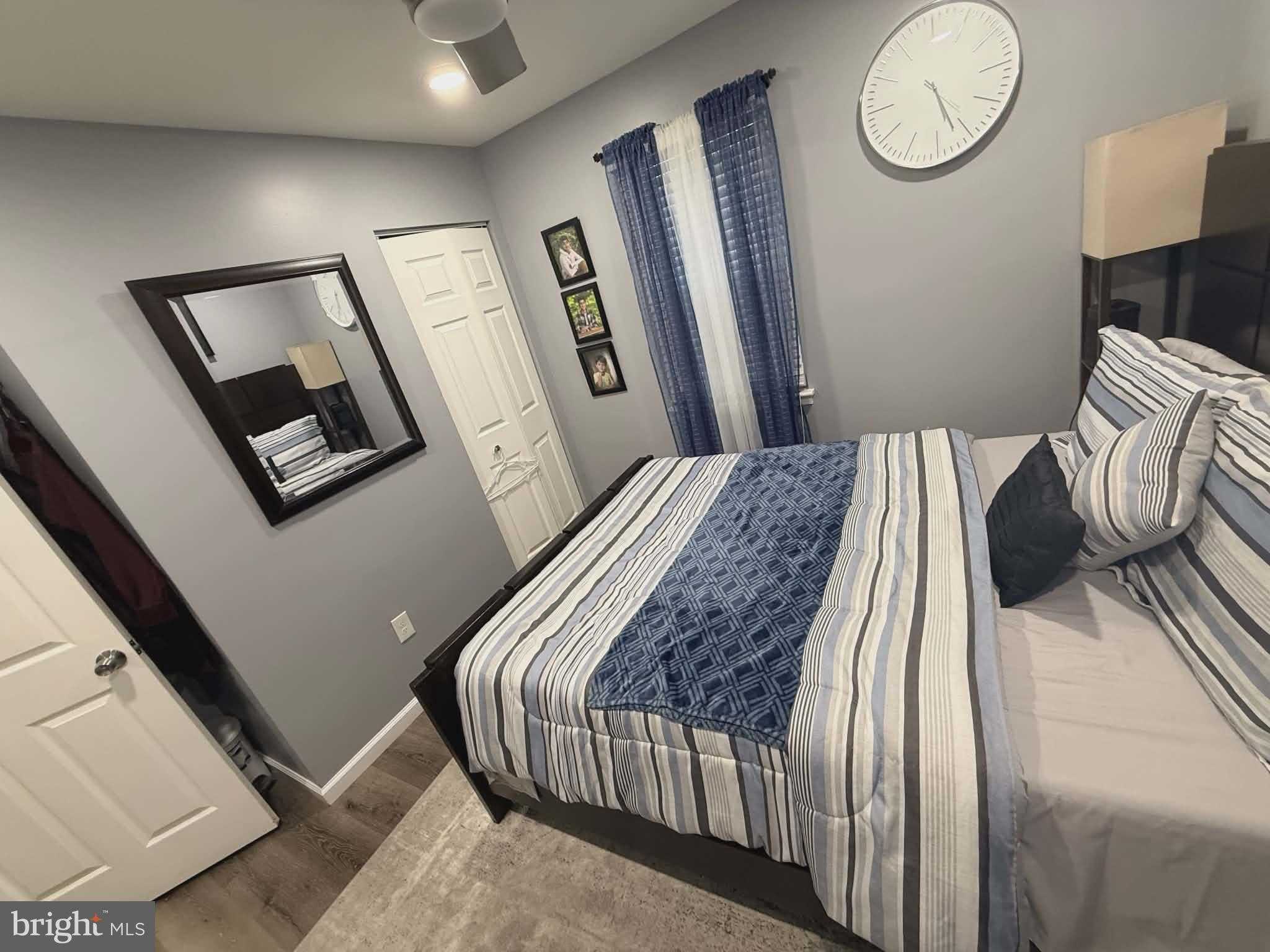 9 Brafferton Way photo 14