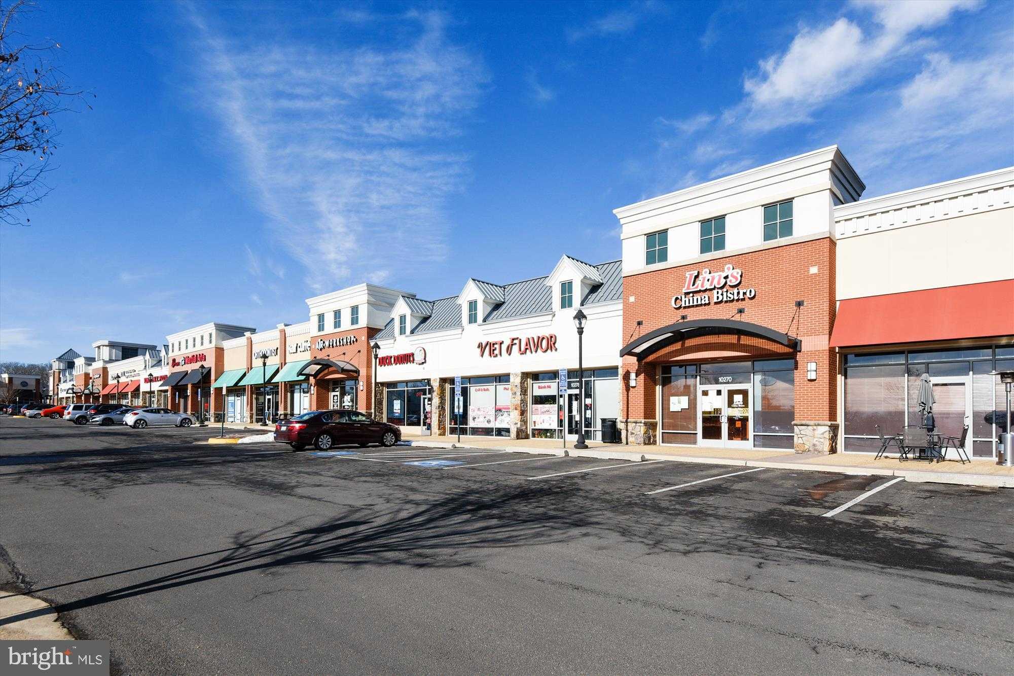 12268 Sedge St photo 47