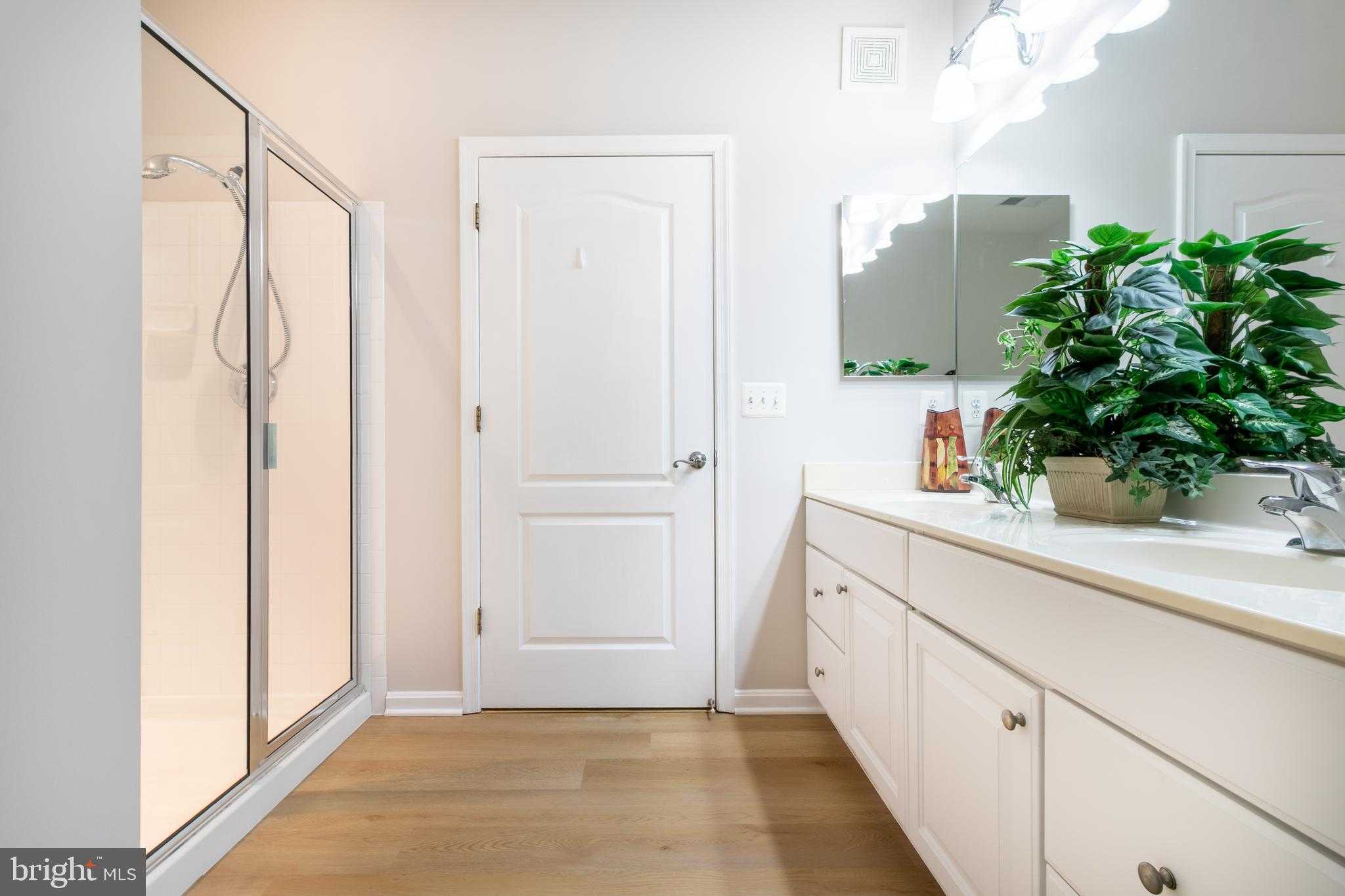 8621 Fluttering Leaf Trl Unit 305 photo 17