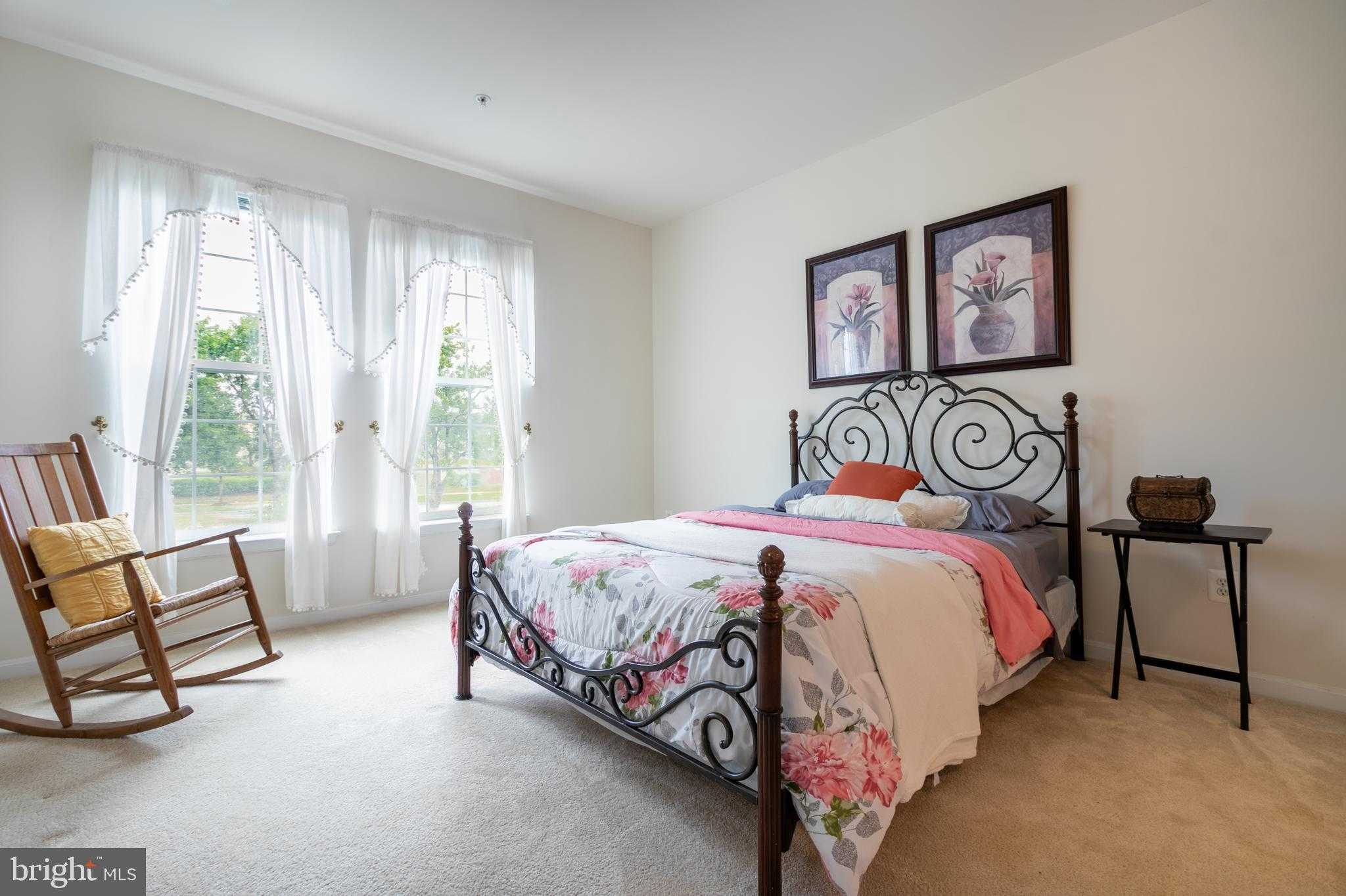 8621 Fluttering Leaf Trl Unit 305 photo 20