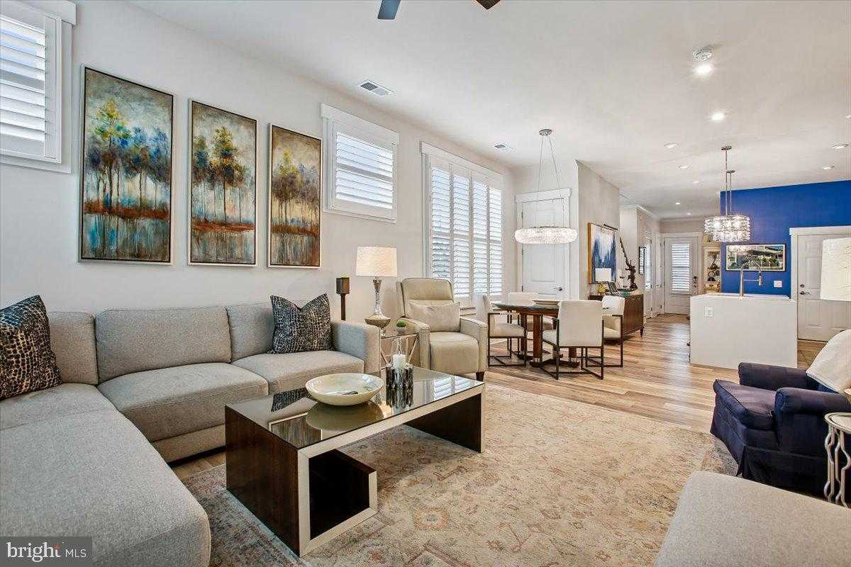 25635 Not Forgotten Ter photo 15