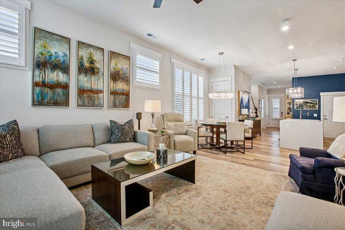 25635 Not Forgotten Ter photo 17