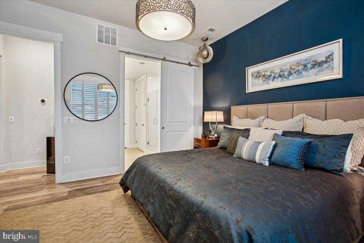 25635 Not Forgotten Ter photo 19