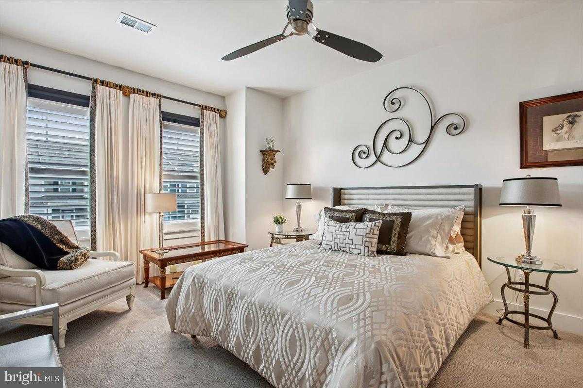 25635 Not Forgotten Ter photo 29