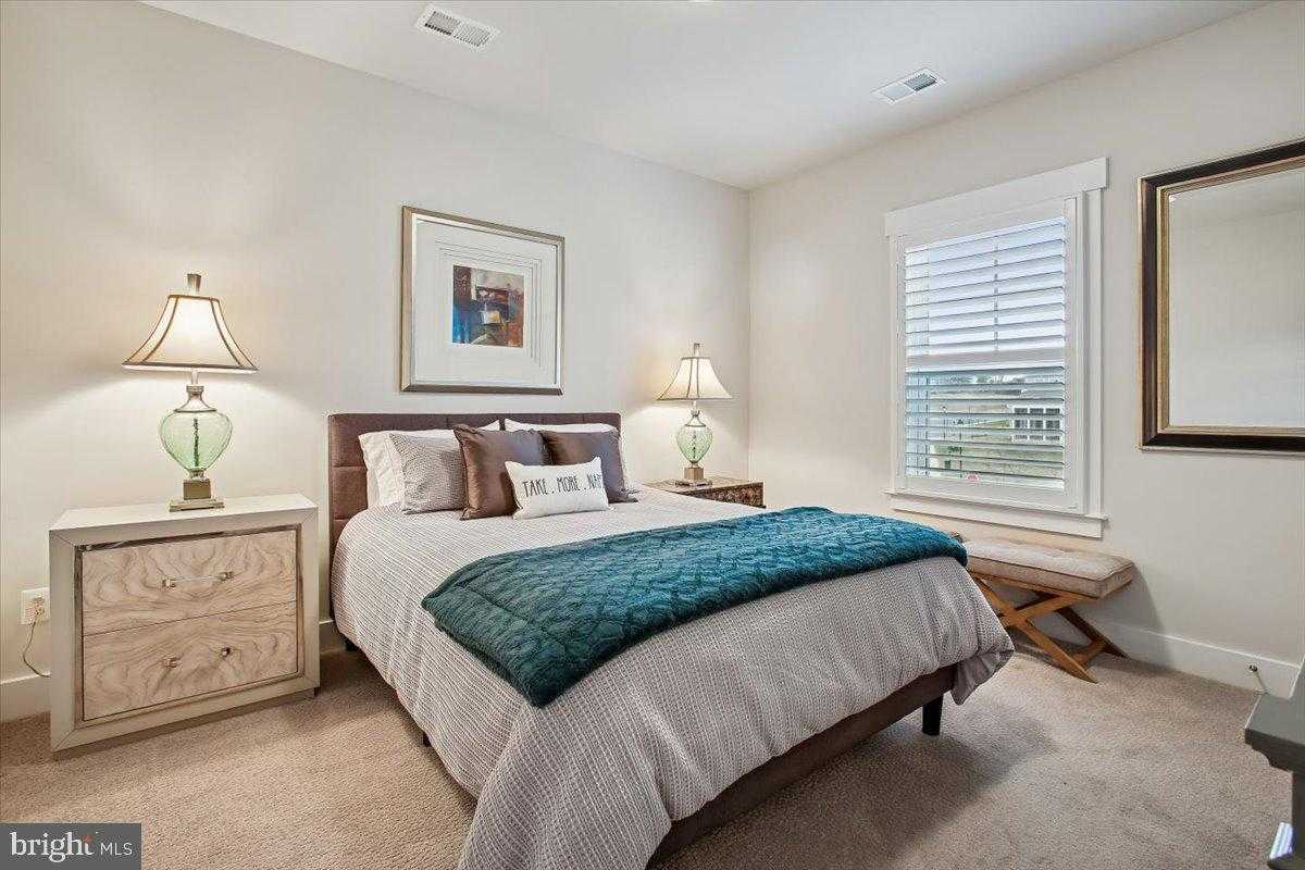 25635 Not Forgotten Ter photo 31