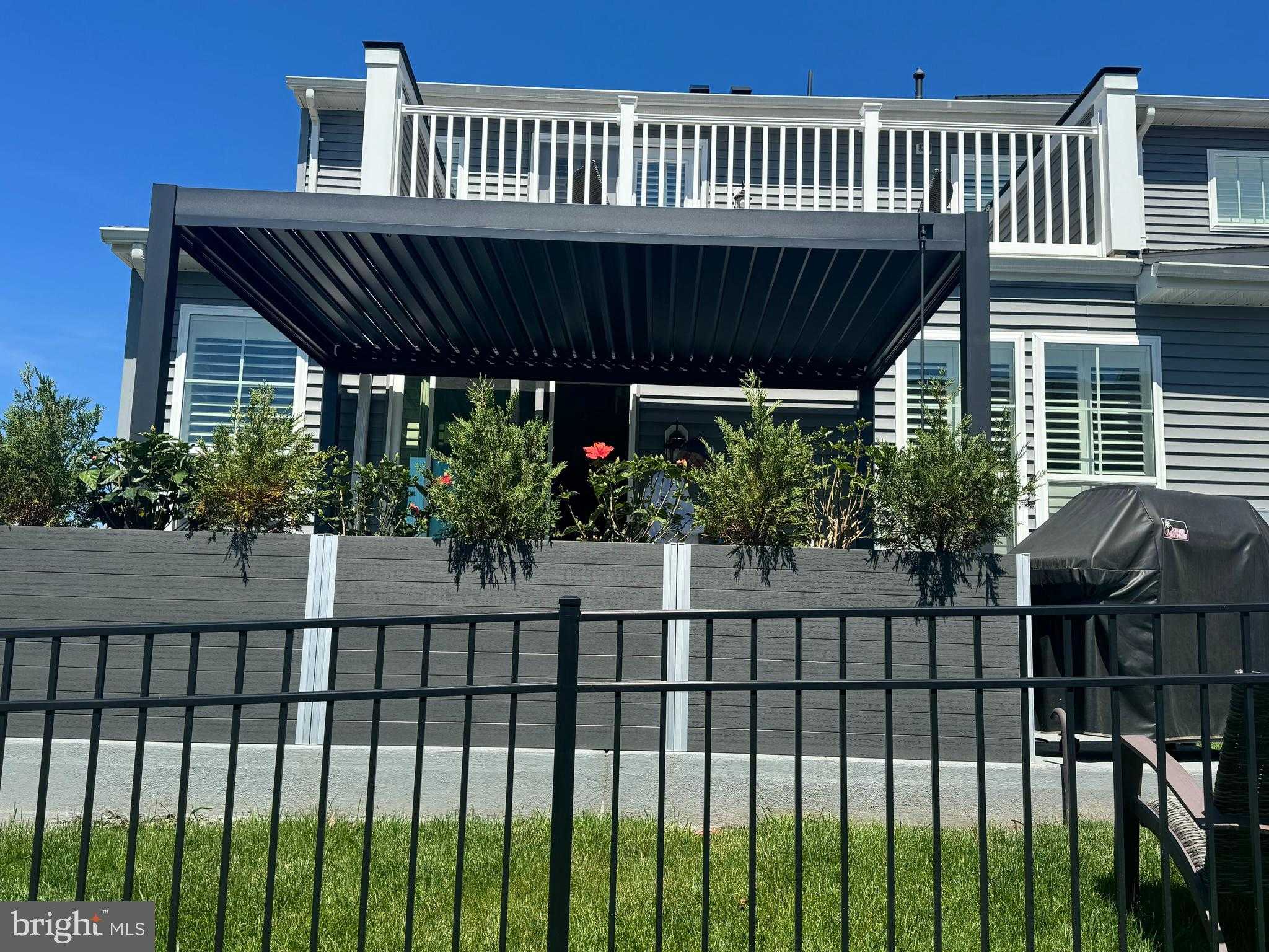 25635 Not Forgotten Ter photo 38