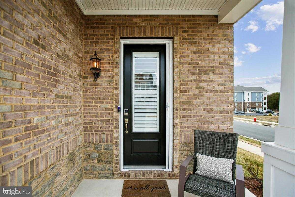 25635 Not Forgotten Ter photo 4