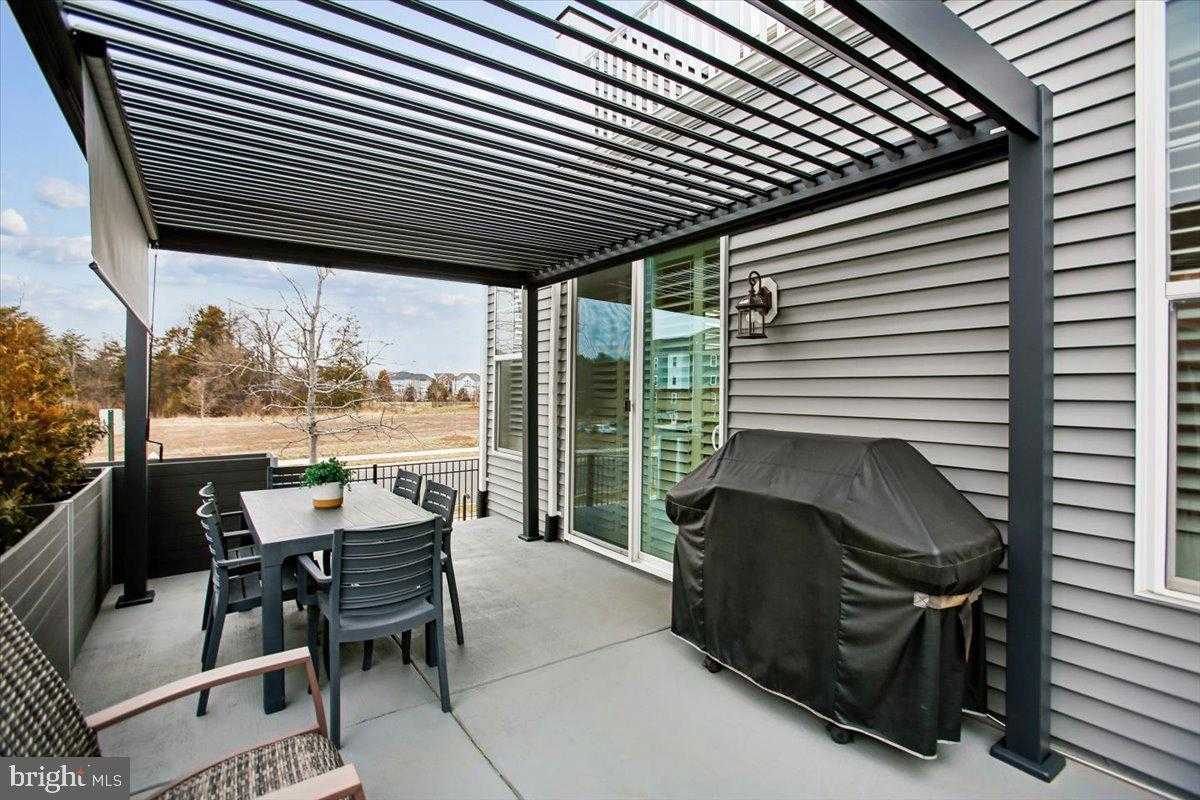 25635 Not Forgotten Ter photo 40