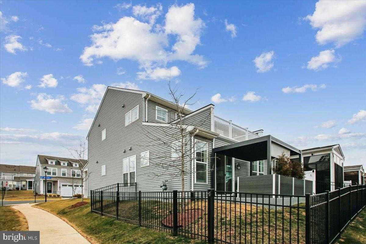 25635 Not Forgotten Ter photo 43