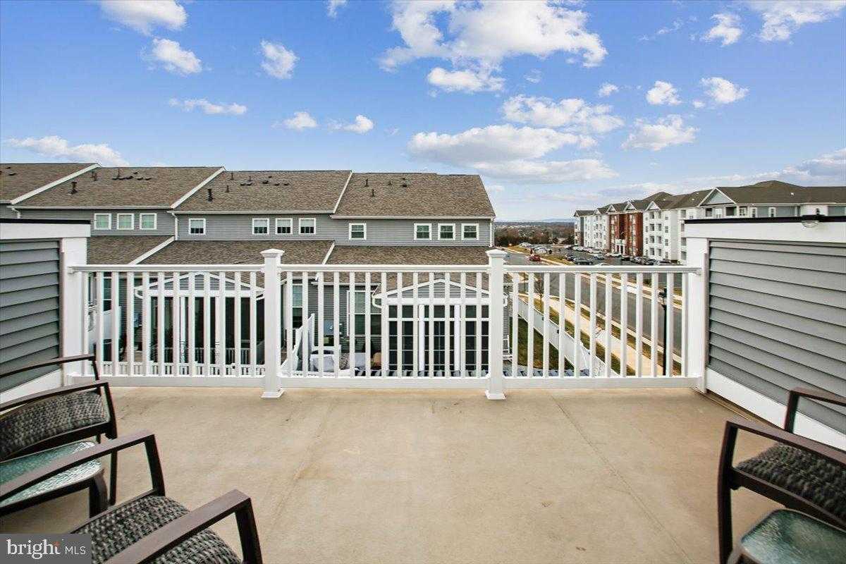 25635 Not Forgotten Ter photo 46