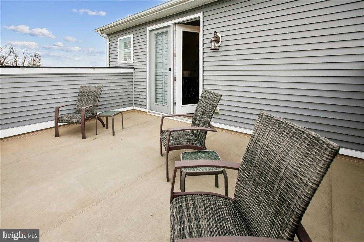 25635 Not Forgotten Ter photo 48