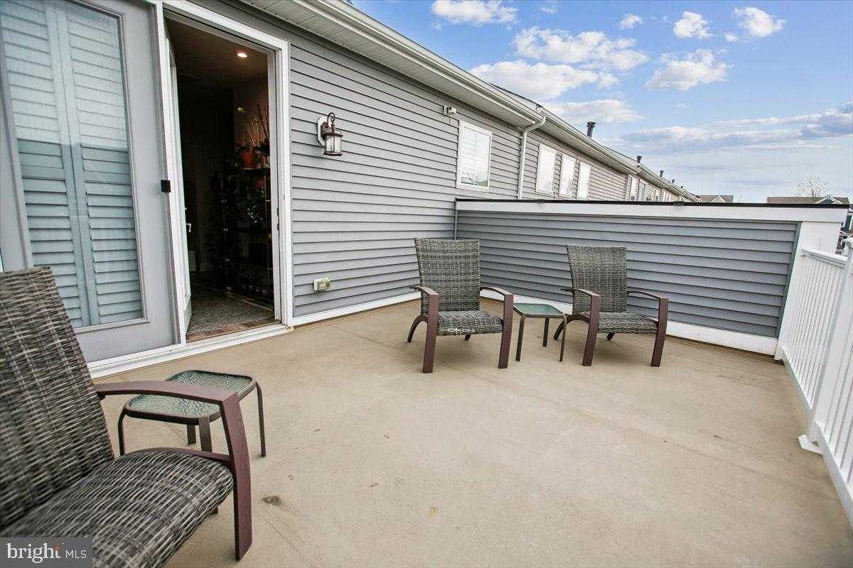 25635 Not Forgotten Ter photo 49