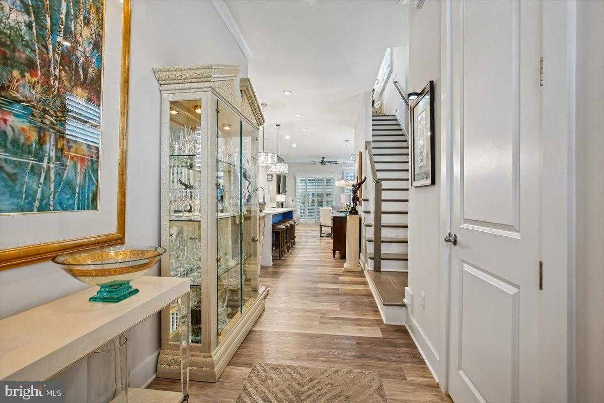 25635 Not Forgotten Ter photo 5