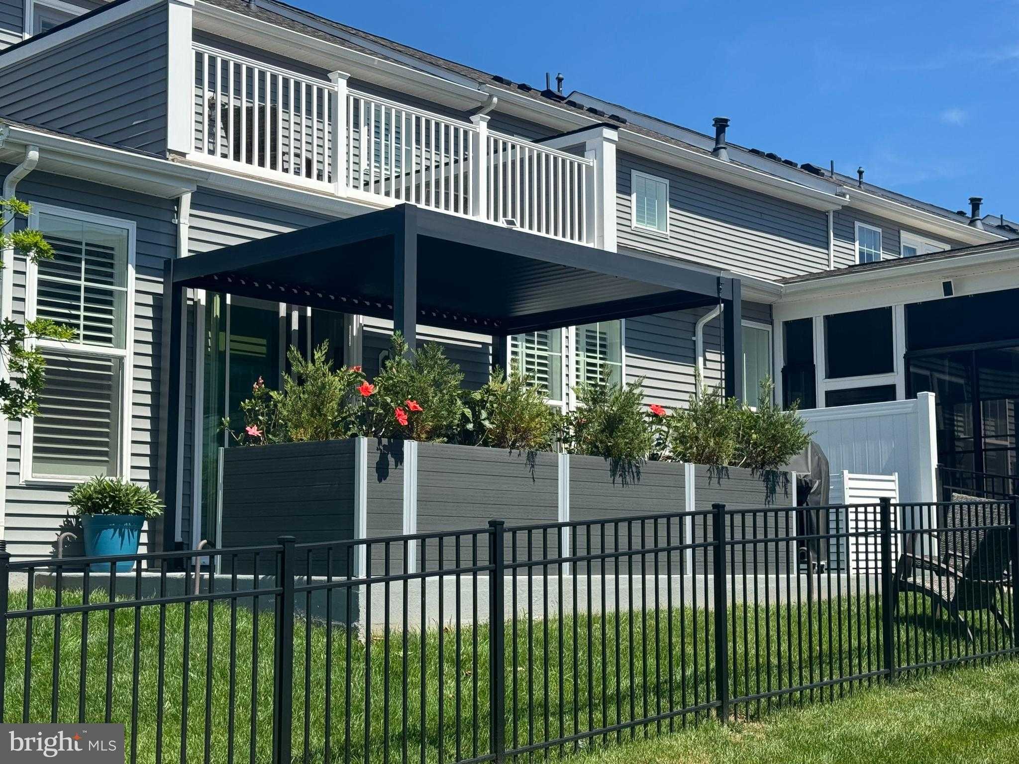 25635 Not Forgotten Ter photo 50